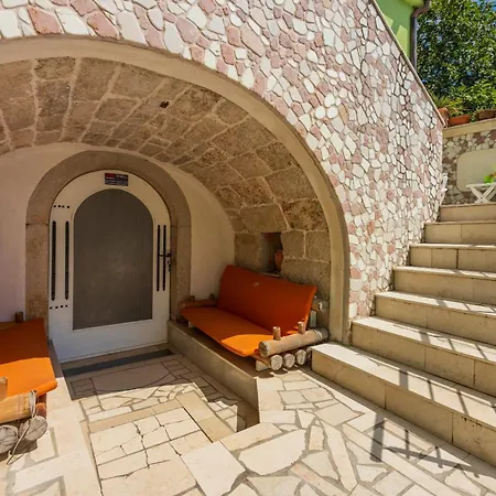 Greenhouse Adria * Bribir (Primorje-Gorski Kotar)