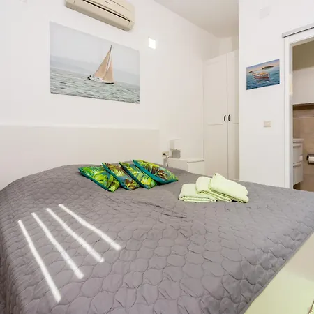 Greenhouse Adria