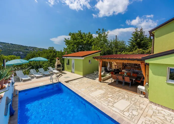 Greenhouse Adria