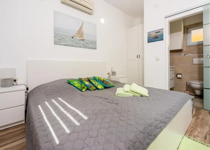 Greenhouse Adria