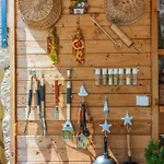 Greenhouse Adria * Bribir (Primorje-Gorski Kotar)