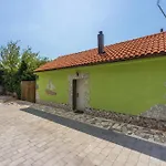 Greenhouse Adria * Bribir (Primorje-Gorski Kotar)