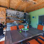 Greenhouse Adria Bribir (Primorje-Gorski Kotar)