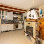 Vakantiehuis Greenhouse Adria *
