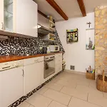 Vakantiehuis Greenhouse Adria