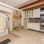 Greenhouse Adria Bribir (Primorje-Gorski Kotar)