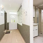 Greenhouse Adria Bribir (Primorje-Gorski Kotar)