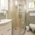 Greenhouse Adria * Bribir (Primorje-Gorski Kotar)