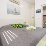 Greenhouse Adria