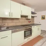 Greenhouse Adria Vakantiehuis Bribir (Primorje-Gorski Kotar)