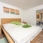 Greenhouse Adria Bribir (Primorje-Gorski Kotar)