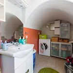Greenhouse Adria Bribir (Primorje-Gorski Kotar)