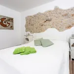 Greenhouse Adria Vakantiehuis *
