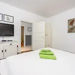 Vakantiehuis Greenhouse Adria