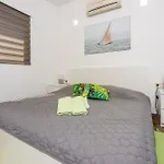 Vakantiehuis Greenhouse Adria